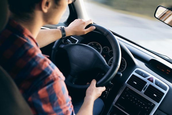 Les règlementations autour du tuning de voiture