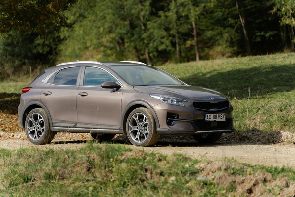 Guide d'achat 2025 : choisir la meilleure servante d'atelier