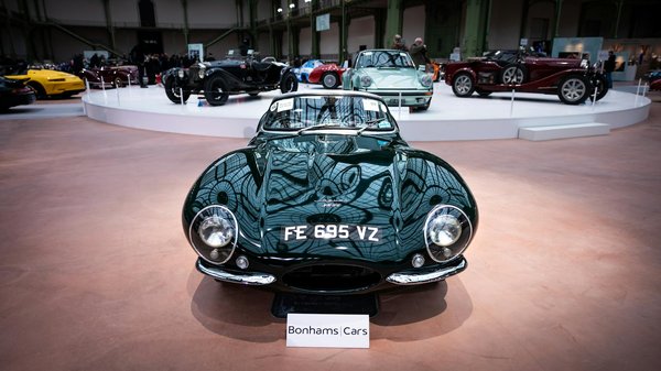 Astuces pour une assurance auto économique et adaptée