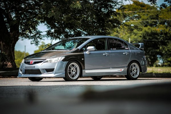 Quels sont les impacts économiques de la transition vers des véhicules électriques ?