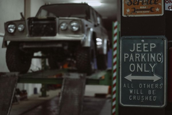 Comment les nouvelles technologies transforment-elles l'industrie automobile ?