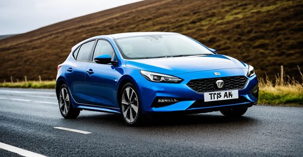 Astuces pour une assurance auto économique et adaptée