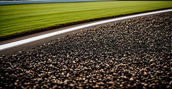 Vivez la passion : guide complet des journées sur circuit