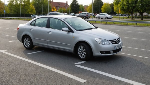 Comment regagner vos points perdus : le rôle essentiel du stage de récupération de points